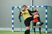 <a href="https://st.getinfootball.com/albums/1100945/69d6858b84ed7_1920.jpg" target="_blank">Завантажити оригінал</a>