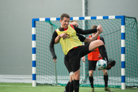 <a href="https://st.getinfootball.com/albums/1100945/69d6858b84ed7_1920.jpg" target="_blank">Завантажити оригінал</a>