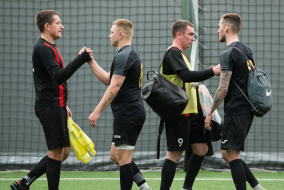 <a href="https://st.getinfootball.com/albums/1100945/69d685992ce40_1920.jpg" target="_blank">Завантажити оригінал</a>