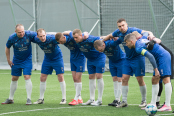 <a href="https://st.getinfootball.com/albums/1100946/69d681fe55901_1920.jpg" target="_blank">Завантажити оригінал</a>