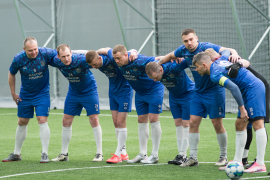 <a href="https://st.getinfootball.com/albums/1100946/69d681fe55901_1920.jpg" target="_blank">Завантажити оригінал</a>