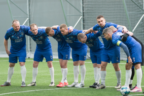 <a href="https://st.getinfootball.com/albums/1100946/69d681fe55901_1920.jpg" target="_blank">Завантажити оригінал</a>