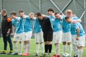 <a href="https://st.getinfootball.com/albums/1100946/69d6820609821_1920.jpg" target="_blank">Завантажити оригінал</a>