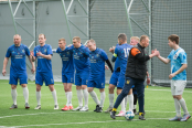 <a href="https://st.getinfootball.com/albums/1100946/69d68210b337e_1920.jpg" target="_blank">Завантажити оригінал</a>