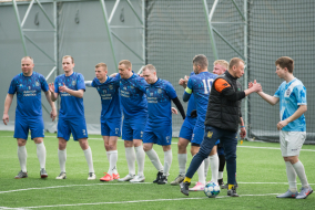 <a href="https://st.getinfootball.com/albums/1100946/69d68210b337e_1920.jpg" target="_blank">Завантажити оригінал</a>
