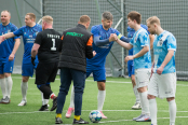 <a href="https://st.getinfootball.com/albums/1100946/69d6821a23d7e_1920.jpg" target="_blank">Завантажити оригінал</a>