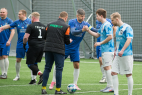 <a href="https://st.getinfootball.com/albums/1100946/69d6821a23d7e_1920.jpg" target="_blank">Завантажити оригінал</a>