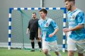 <a href="https://st.getinfootball.com/albums/1100946/69d682238efeb_1920.jpg" target="_blank">Завантажити оригінал</a>