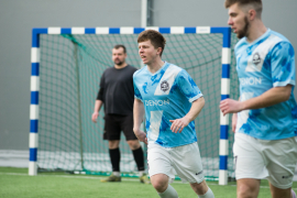 <a href="https://st.getinfootball.com/albums/1100946/69d682238efeb_1920.jpg" target="_blank">Завантажити оригінал</a>