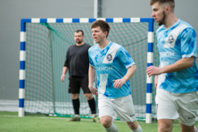 <a href="https://st.getinfootball.com/albums/1100946/69d682238efeb_1920.jpg" target="_blank">Завантажити оригінал</a>