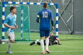 <a href="https://st.getinfootball.com/albums/1100946/69d6822d718a2_1920.jpg" target="_blank">Завантажити оригінал</a>