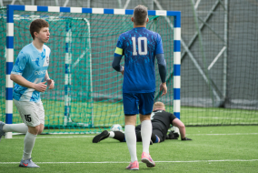 <a href="https://st.getinfootball.com/albums/1100946/69d6822d718a2_1920.jpg" target="_blank">Завантажити оригінал</a>