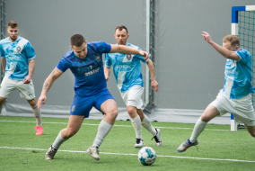 <a href="https://st.getinfootball.com/albums/1100946/69d6823c0b5fd_1920.jpg" target="_blank">Завантажити оригінал</a>