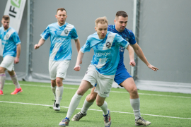 <a href="https://st.getinfootball.com/albums/1100946/69d68245958fa_1920.jpg" target="_blank">Завантажити оригінал</a>