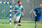 <a href="https://st.getinfootball.com/albums/1100946/69d6824d93593_1920.jpg" target="_blank">Завантажити оригінал</a>