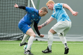 <a href="https://st.getinfootball.com/albums/1100946/69d68256e89c0_1920.jpg" target="_blank">Завантажити оригінал</a>