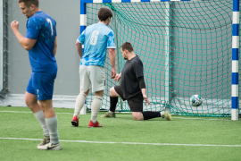 <a href="https://st.getinfootball.com/albums/1100946/69d6825e442fa_1920.jpg" target="_blank">Завантажити оригінал</a>