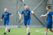 <a href="https://st.getinfootball.com/albums/1100946/69d682667de27_1920.jpg" target="_blank">Завантажити оригінал</a>