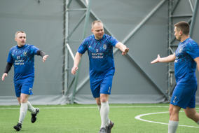 <a href="https://st.getinfootball.com/albums/1100946/69d682667de27_1920.jpg" target="_blank">Завантажити оригінал</a>