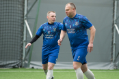 <a href="https://st.getinfootball.com/albums/1100946/69d6826f70ed7_1920.jpg" target="_blank">Завантажити оригінал</a>