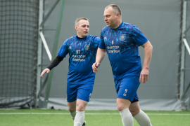 <a href="https://st.getinfootball.com/albums/1100946/69d6826f70ed7_1920.jpg" target="_blank">Завантажити оригінал</a>
