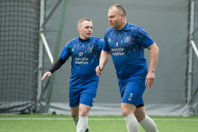 <a href="https://st.getinfootball.com/albums/1100946/69d6826f70ed7_1920.jpg" target="_blank">Завантажити оригінал</a>