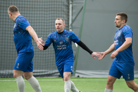 <a href="https://st.getinfootball.com/albums/1100946/69d6827a69868_1920.jpg" target="_blank">Завантажити оригінал</a>