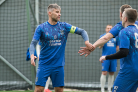 <a href="https://st.getinfootball.com/albums/1100946/69d682819db5e_1920.jpg" target="_blank">Завантажити оригінал</a>