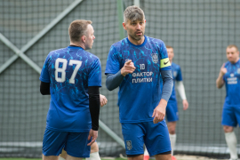 <a href="https://st.getinfootball.com/albums/1100946/69d6828a8f730_1920.jpg" target="_blank">Завантажити оригінал</a>