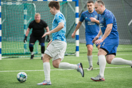 <a href="https://st.getinfootball.com/albums/1100946/69d68292be1a5_1920.jpg" target="_blank">Завантажити оригінал</a>