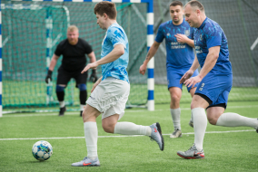 <a href="https://st.getinfootball.com/albums/1100946/69d68292be1a5_1920.jpg" target="_blank">Завантажити оригінал</a>