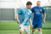 <a href="https://st.getinfootball.com/albums/1100946/69d68299e8528_1920.jpg" target="_blank">Завантажити оригінал</a>