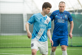 <a href="https://st.getinfootball.com/albums/1100946/69d68299e8528_1920.jpg" target="_blank">Завантажити оригінал</a>