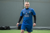 <a href="https://st.getinfootball.com/albums/1100946/69d682a21a37c_1920.jpg" target="_blank">Завантажити оригінал</a>