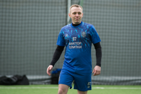 <a href="https://st.getinfootball.com/albums/1100946/69d682a21a37c_1920.jpg" target="_blank">Завантажити оригінал</a>