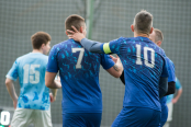 <a href="https://st.getinfootball.com/albums/1100946/69d682a910c65_1920.jpg" target="_blank">Завантажити оригінал</a>