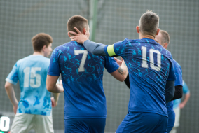 <a href="https://st.getinfootball.com/albums/1100946/69d682a910c65_1920.jpg" target="_blank">Завантажити оригінал</a>