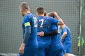 <a href="https://st.getinfootball.com/albums/1100946/69d682b23f51c_1920.jpg" target="_blank">Завантажити оригінал</a>