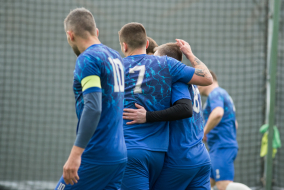 <a href="https://st.getinfootball.com/albums/1100946/69d682b23f51c_1920.jpg" target="_blank">Завантажити оригінал</a>