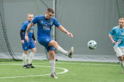 <a href="https://st.getinfootball.com/albums/1100946/69d682bf780a1_1920.jpg" target="_blank">Завантажити оригінал</a>