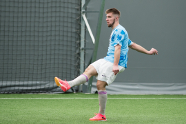 <a href="https://st.getinfootball.com/albums/1100946/69d682c878a6f_1920.jpg" target="_blank">Завантажити оригінал</a>