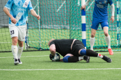 <a href="https://st.getinfootball.com/albums/1100946/69d682d00d6f0_1920.jpg" target="_blank">Завантажити оригінал</a>