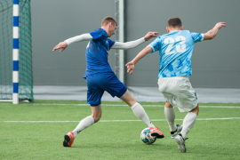 <a href="https://st.getinfootball.com/albums/1100946/69d682d654563_1920.jpg" target="_blank">Завантажити оригінал</a>