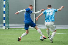 <a href="https://st.getinfootball.com/albums/1100946/69d682d654563_1920.jpg" target="_blank">Завантажити оригінал</a>