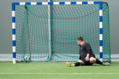 <a href="https://st.getinfootball.com/albums/1100946/69d682dd6d7d1_1920.jpg" target="_blank">Завантажити оригінал</a>