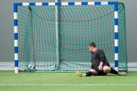 <a href="https://st.getinfootball.com/albums/1100946/69d682dd6d7d1_1920.jpg" target="_blank">Завантажити оригінал</a>