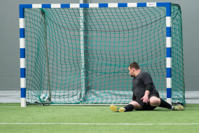 <a href="https://st.getinfootball.com/albums/1100946/69d682dd6d7d1_1920.jpg" target="_blank">Завантажити оригінал</a>