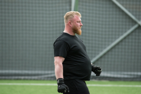 <a href="https://st.getinfootball.com/albums/1100946/69d682ecee6e7_1920.jpg" target="_blank">Завантажити оригінал</a>