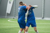 <a href="https://st.getinfootball.com/albums/1100946/69d682f48456b_1920.jpg" target="_blank">Завантажити оригінал</a>