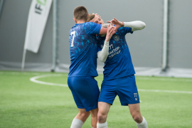 <a href="https://st.getinfootball.com/albums/1100946/69d682f48456b_1920.jpg" target="_blank">Завантажити оригінал</a>